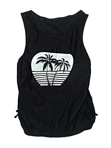 Teens Swimsuit Cover Up (view 1)