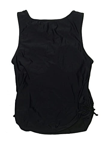 Teens Swimsuit Cover Up (view 2)