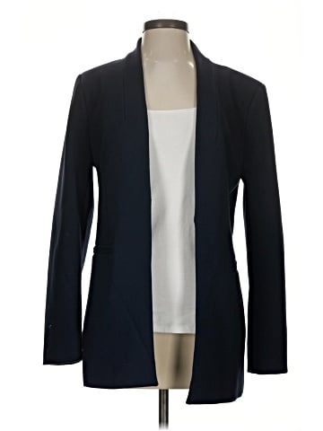 Banana Republic Factory Store Blazer (view 1)