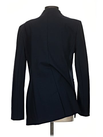 Banana Republic Factory Store Blazer (view 2)