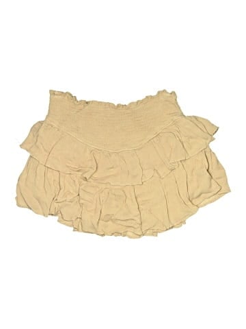 Mustard Seed Skort (view 1)