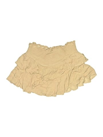 Mustard Seed Skort (view 2)