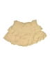 Mustard Seed 100% Rayon Solid Tan Skort Size M - photo 2