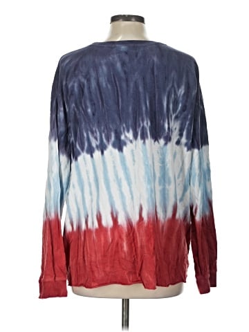 C&C California Long Sleeve T-Shirt (view 2)