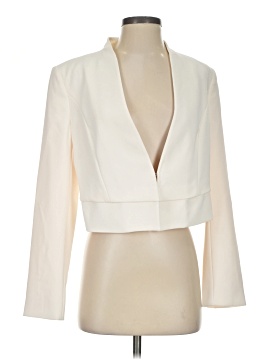 White House Black Market Blazer