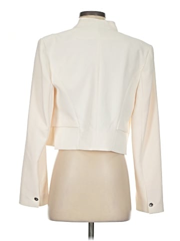 White House Black Market Blazer (view 2)