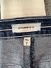 Bamboo Blue Jeans Size 7 - photo 7