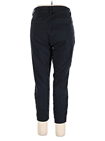 Evri Casual Pants (view 2)