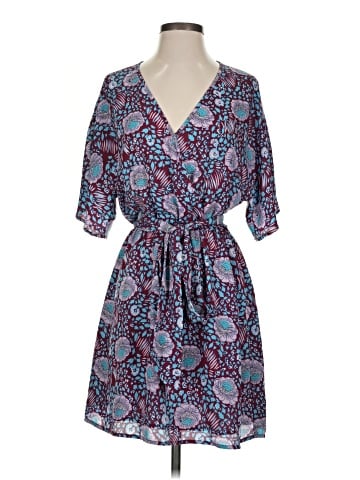 Rebecca Minkoff Casual Dress (view 1)