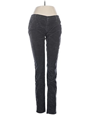 Abercrombie & Fitch Casual Pants (view 1)