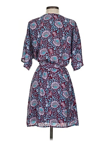 Rebecca Minkoff Casual Dress (view 2)