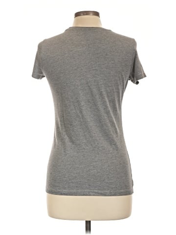 Aeropostale Short Sleeve T-Shirt (view 2)