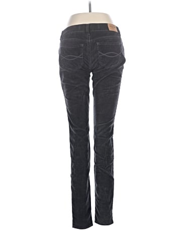 Abercrombie & Fitch Casual Pants (view 2)