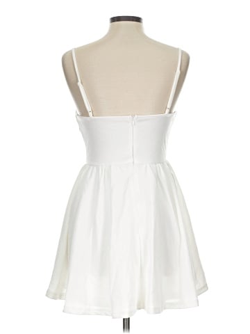 Shein Cocktail Dress (view 2)