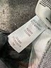 AGOLDE Gray Jeans Size 27 waist - photo 5