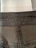 Bamboo Black Jeans Size 7 - photo 8