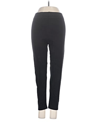 Forever 21 Active Pants (view 1)