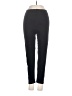 Forever 21 Solid Black Active Pants Size S - photo 1
