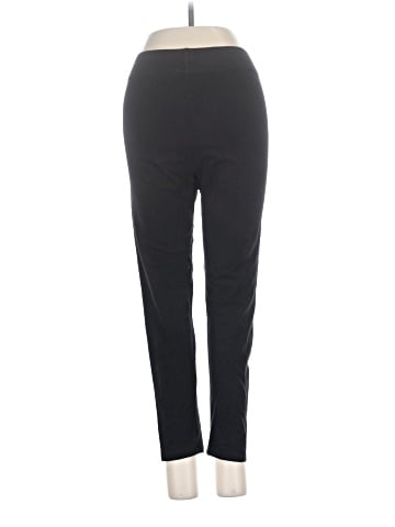 Forever 21 Active Pants (view 2)