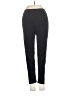Forever 21 Solid Black Active Pants Size S - photo 2