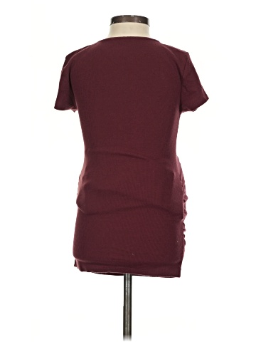 Old Navy - Maternity Short Sleeve Top (view 2)