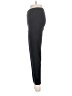 Forever 21 Solid Black Active Pants Size S - photo 5