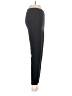 Forever 21 Solid Black Active Pants Size S - photo 4