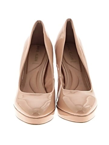Anne Klein Heels (view 2)