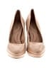 Anne Klein Tan Heels Size 8 1/2 - photo 2