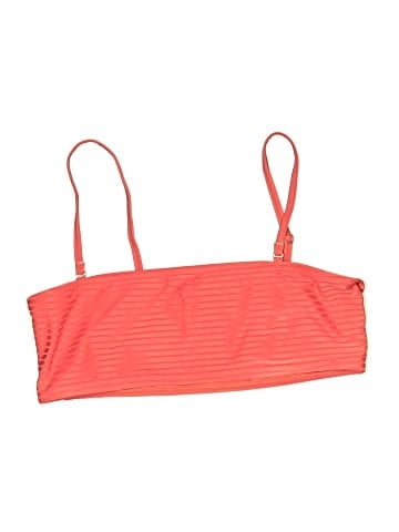 Aeropostale Swimsuit Top (view 1)