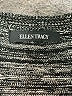 Ellen Tracy Gray Pullover Sweater Size M (estimated) - photo 7