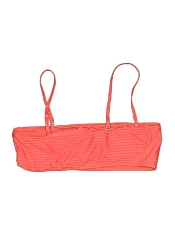 Aeropostale Swimsuit Top (view 2)