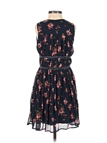 Abercrombie & Fitch Casual Dress (view 2)