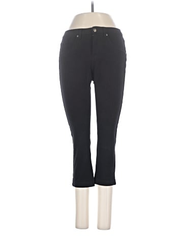 Like an Angel Active Pants (view 1)