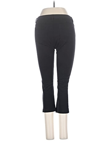 Like an Angel Active Pants (view 2)