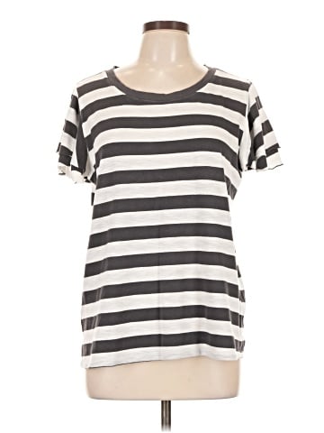 Allison Joy Short Sleeve T-Shirt (view 1)