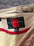 Gallery 100% Polyester Tan Coat Size L - photo 6