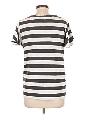 Allison Joy Short Sleeve T-Shirt (view 2)