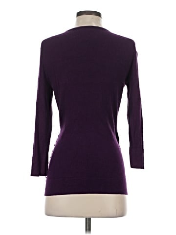 Vertigo Paris Cardigan (view 2)