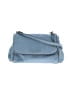 Marc Jacobs 100% Leather Blue Leather Crossbody Bag One size - photo 1