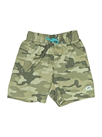 Gap Fit Board Shorts (view 1)