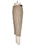 Alfred Dunner 100% Lyocell Tan Khakis Size 8 Petite - photo 5