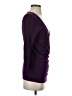 Vertigo Paris Purple Cardigan Size S - photo 4