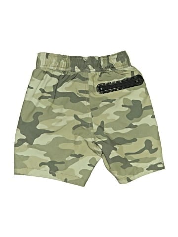 Gap Fit Board Shorts (view 2)