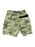 Gap Fit Camo Green Board Shorts Size 4 - 5 - photo 2