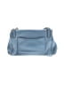 Marc Jacobs 100% Leather Blue Leather Crossbody Bag One size - photo 3