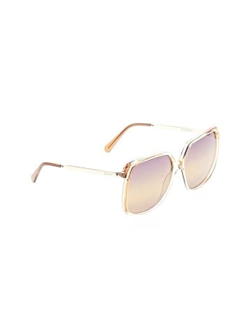 Z Supply Sunglasses (view 1)
