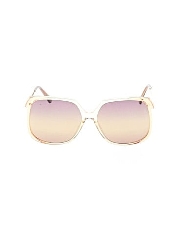 Z Supply Sunglasses (view 2)