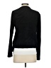 Adrienne Vittadini Black Blazer Size S - photo 2