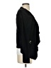 Adrienne Vittadini Black Blazer Size S - photo 4